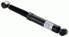 SACHS 315 454 Amortizatorius