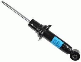 SACHS 315 121 Amortizatorius
