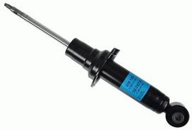 SACHS 315 120 Amortizatorius