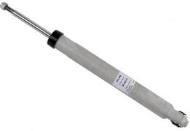 SACHS 315 498 Amortizatorius