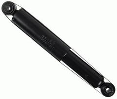 SACHS 315 092 Amortizatorius