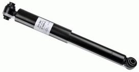 SACHS 315 566 Amortizatorius