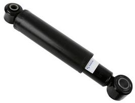 SACHS 315 151 Amortizatorius