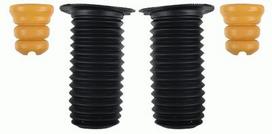 SACHS 900 315 Apsauginio dangtelio komplektas, amortizatorius