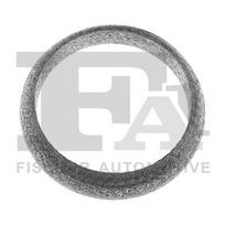 FA1 771-999 Tarpiklis, išleidimo kolektorius