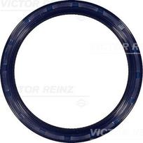 VICTOR REINZ 81-53342-00 Veleno sandariklis, alkūninis velenas