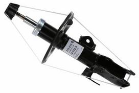SACHS 315 015 Amortizatorius
