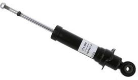 SACHS 315 960 Amortizatorius
