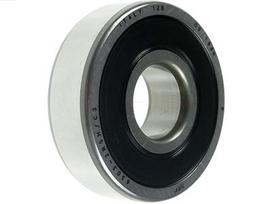 AS-PL ABE9006(SKF)(BULK) Guolis