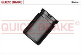 QUICK BRAKE 185073K Stūmoklis, stabdžių apkaba