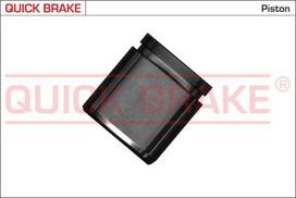 QUICK BRAKE 185097K Stūmoklis, stabdžių apkaba