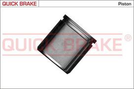 QUICK BRAKE 185167K Stūmoklis, stabdžių apkaba