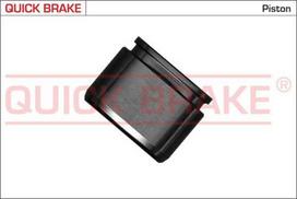 QUICK BRAKE 185095K Stūmoklis, stabdžių apkaba