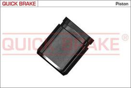 QUICK BRAKE 185081K Stūmoklis, stabdžių apkaba