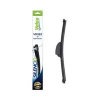VALEO 574600 Valytuvai