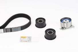 CONTINENTAL CTAM CT924K1 Paskirstymo diržo komplektas