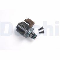 DELPHI 9109-903 Valdymo vožtuvas, kuro talpa (įprasta magistralinė sistema)