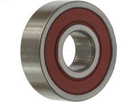 AS-PL ABE9019(NTN)(BULK) Guolis