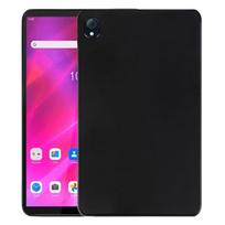 For Lenovo Tab 6 10.3 5G 2021 / A101LV TPU Tablet Case For Lenovo Tab 6 10.3 5G 2021 / A101LV juoda