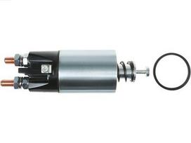 AS-PL SS5100 Solenoidinis jungiklis, starteris