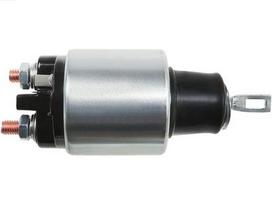 AS-PL SS0160 Solenoidinis jungiklis, starteris