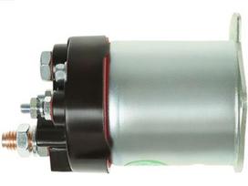 AS-PL SS1006 Solenoidinis jungiklis, starteris