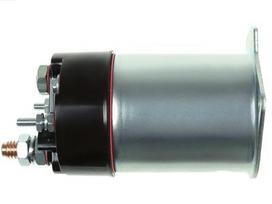AS-PL SS1001 Solenoidinis jungiklis, starteris