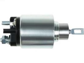 AS-PL SS0309S Solenoidinis jungiklis, starteris