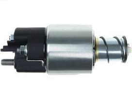 AS-PL SS3043S Solenoidinis jungiklis, starteris