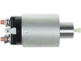 AS-PL SS5139P Solenoidinis jungiklis, starteris