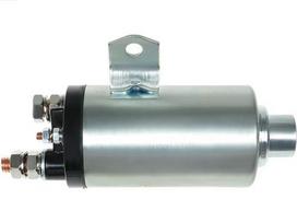 AS-PL SS9231S Solenoidinis jungiklis, starteris