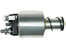AS-PL SS3122S Solenoidinis jungiklis, starteris