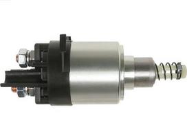 AS-PL SS0105 Solenoidinis jungiklis, starteris