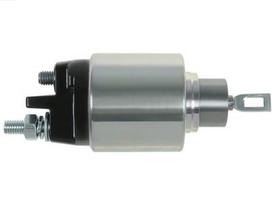 AS-PL SS0112 Solenoidinis jungiklis, starteris