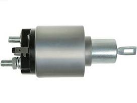 AS-PL SS0170 Solenoidinis jungiklis, starteris