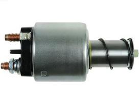 AS-PL SS3014 Solenoidinis jungiklis, starteris