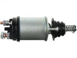 AS-PL SS4031 Solenoidinis jungiklis, starteris