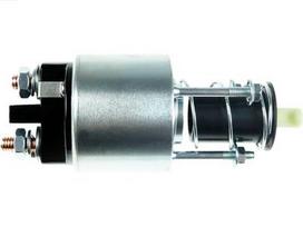 AS-PL SS4039 Solenoidinis jungiklis, starteris