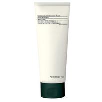 [Pyunkang Yul] Calming Acne Cleansing Foam 100 ml white