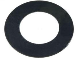 AS-PL SRS9003(BULK) Remonto komplektas, kintamosios srovės generatorius