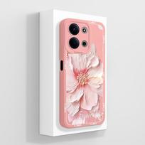 Dėklai Xiaomi Poco C85 C85X C75 C71 C65 Žvaigždžių šuniukas Atsparus kritimui Personalizuotas Estetiškas Dangtelis PocoC85X poco c71 Korpusas Xiaomi Poco C85