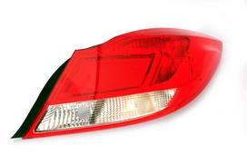 Žibintas galas Dešinė OPEL INSIGNIA A, INSIGNIA A COUNTRY