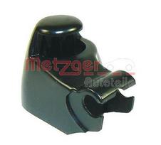 METZGER 2190170 Dangtelis, valytuvo svirtis