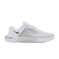 Nike Metcon 10 White Platinum Tint (Women's) 35.5 white