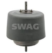 SWAG 32 92 3130 Variklio montavimas