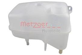 METZGER 2140290 Išsiplėtimo bakelis, aušinimo skystis