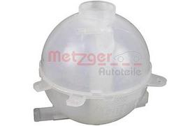 METZGER 2140359 Išsiplėtimo bakelis, aušinimo skystis