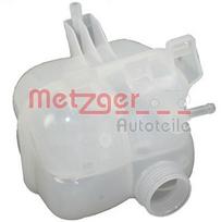 METZGER 2140168 Išsiplėtimo bakelis, aušinimo skystis