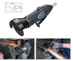 HAZET Pneumatinis HAZ 9033-10