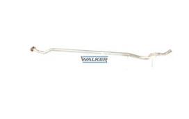WALKER 10815 Išleidimo kolektorius